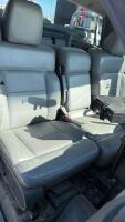 2007 FORD F-150 - LOCAL FLEET! - 15