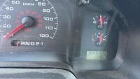 2007 FORD F-150 - LOCAL FLEET! - 17