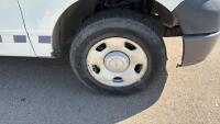 2007 FORD F-150 - LOCAL FLEET! - 19