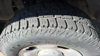 2007 FORD F-150 - LOCAL FLEET! - 24
