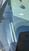 2007 FORD F-150 - LOCAL FLEET! - 28