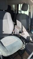 2017 JEEP COMPASS - SNOW TIRES! - 18