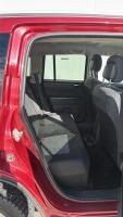 2017 JEEP COMPASS - SNOW TIRES! - 20