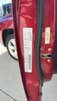 2017 JEEP COMPASS - SNOW TIRES! - 33