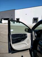 2016 DODGE GRAND CARAVAN - 3RD ROW SEATING! - 9