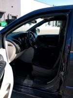 2016 DODGE GRAND CARAVAN - 3RD ROW SEATING! - 10