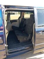 2016 DODGE GRAND CARAVAN - 3RD ROW SEATING! - 11