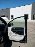 2016 DODGE GRAND CARAVAN - 3RD ROW SEATING! - 15