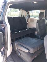 2016 DODGE GRAND CARAVAN - 3RD ROW SEATING! - 18