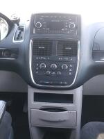 2016 DODGE GRAND CARAVAN - 3RD ROW SEATING! - 20