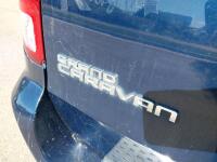 2016 DODGE GRAND CARAVAN - 3RD ROW SEATING! - 25