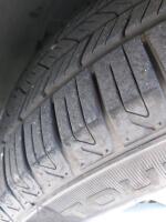 2016 DODGE GRAND CARAVAN - 3RD ROW SEATING! - 27