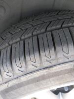 2016 DODGE GRAND CARAVAN - 3RD ROW SEATING! - 29