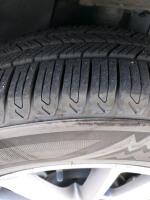 2016 DODGE GRAND CARAVAN - 3RD ROW SEATING! - 30