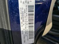 2016 DODGE GRAND CARAVAN - 3RD ROW SEATING! - 32