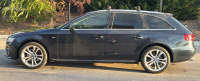 2012 AUDI A4 - ROOF RACKS! LOW MILES! - 4