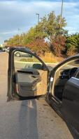 2012 AUDI A4 - ROOF RACKS! LOW MILES! - 9