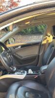 2012 AUDI A4 - ROOF RACKS! LOW MILES! - 10