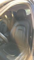 2012 AUDI A4 - ROOF RACKS! LOW MILES! - 11