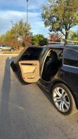 2012 AUDI A4 - ROOF RACKS! LOW MILES! - 12