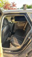 2012 AUDI A4 - ROOF RACKS! LOW MILES! - 13