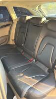2012 AUDI A4 - ROOF RACKS! LOW MILES! - 15