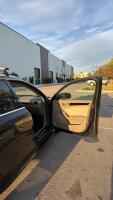 2012 AUDI A4 - ROOF RACKS! LOW MILES! - 16