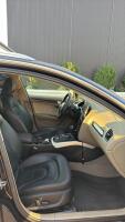2012 AUDI A4 - ROOF RACKS! LOW MILES! - 17