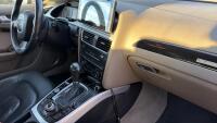 2012 AUDI A4 - ROOF RACKS! LOW MILES! - 18