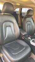 2012 AUDI A4 - ROOF RACKS! LOW MILES! - 19