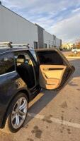 2012 AUDI A4 - ROOF RACKS! LOW MILES! - 20