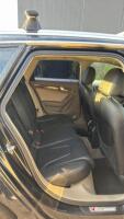 2012 AUDI A4 - ROOF RACKS! LOW MILES! - 21