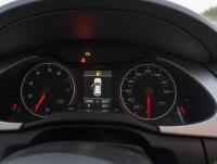 2012 AUDI A4 - ROOF RACKS! LOW MILES! - 23
