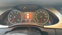2012 AUDI A4 - ROOF RACKS! LOW MILES! - 24