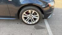 2012 AUDI A4 - ROOF RACKS! LOW MILES! - 26