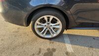2012 AUDI A4 - ROOF RACKS! LOW MILES! - 28