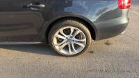 2012 AUDI A4 - ROOF RACKS! LOW MILES! - 32