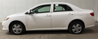 2010 TOYOTA COROLLA - LOCAL FLEET! - 3