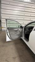 2010 TOYOTA COROLLA - LOCAL FLEET! - 9