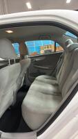 2010 TOYOTA COROLLA - LOCAL FLEET! - 14