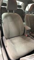 2010 TOYOTA COROLLA - LOCAL FLEET! - 18
