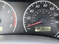2010 TOYOTA COROLLA - LOCAL FLEET! - 22