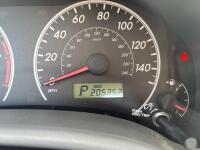 2010 TOYOTA COROLLA - LOCAL FLEET! - 23