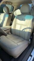 2004 LINCOLN TOWN CAR ULTIMATE - SUNROOF! - 11