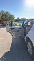 2004 LINCOLN TOWN CAR ULTIMATE - SUNROOF! - 12