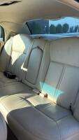 2004 LINCOLN TOWN CAR ULTIMATE - SUNROOF! - 14