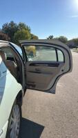 2004 LINCOLN TOWN CAR ULTIMATE - SUNROOF! - 18
