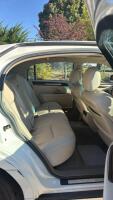 2004 LINCOLN TOWN CAR ULTIMATE - SUNROOF! - 19