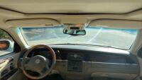 2004 LINCOLN TOWN CAR ULTIMATE - SUNROOF! - 21