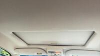 2004 LINCOLN TOWN CAR ULTIMATE - SUNROOF! - 23